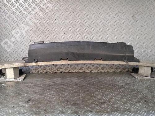 Used Front bumper reinforcement CITROËN C4 Coupe (LA_) 1.6 16V (109 hp) 30064865