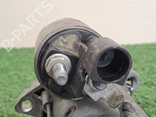 Starter AUDI Q2 (GAB, GAG) 35 TDI | BP30063827M8