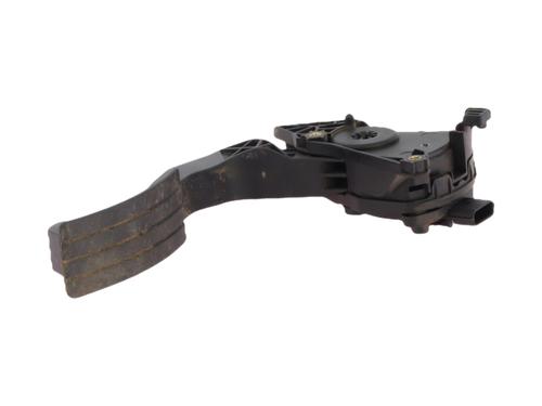 Pedal DACIA SANDERO II TCe 90 (B8M1, B8MA, B8AC) | BP37503466I4 - Image 4