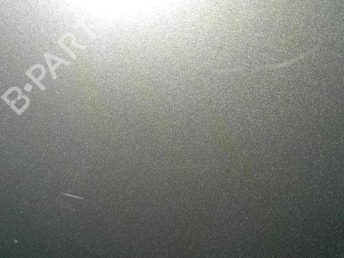 Hood RENAULT CLIO III (BR0/1, CR0/1) 1.5 dCi (BR17, CR17) | BP30076396C1