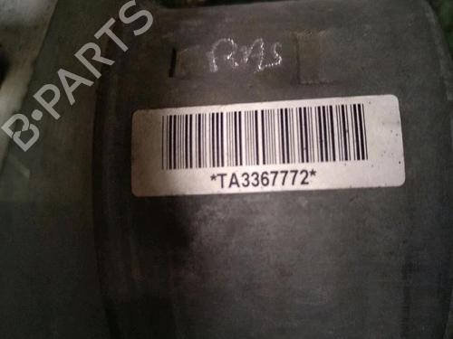 ABS pump MINI MINI CLUBMAN (R55) Cooper S | BP29952344M43 - Image 5