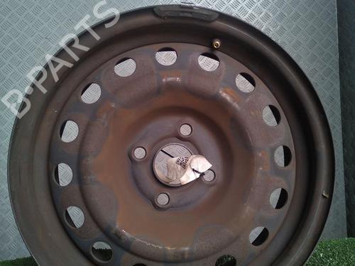 Used Rim KIA RIO III (UB) 1.25 CVVT (86 hp) 29949088
