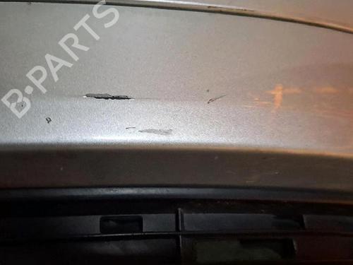 Front bumper VW TOURAN (1T1, 1T2) 1.9 TDI | BP30077136C7 