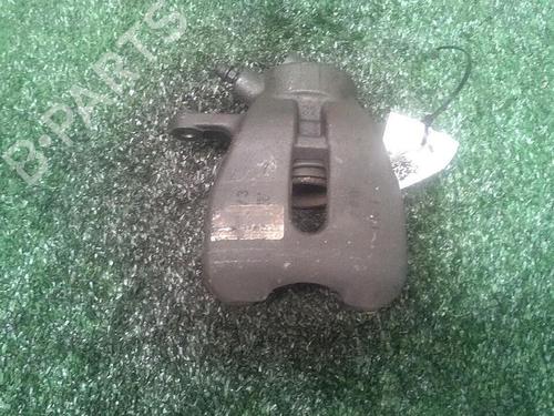 Right front brake caliper CITROËN C3 I (FC_, FN_) 1.1 i | BP30066834M104
