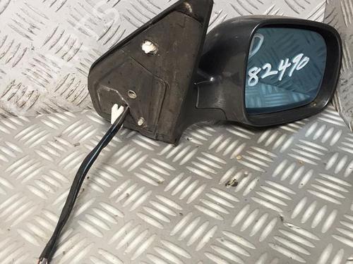Used Right mirror Right mirror VW BORA Variant (1J6) 1.9 TDI (115 hp) 30069476 30069476