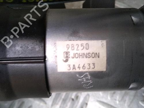 Sunroof engine PEUGEOT 206 CC (2D) 2.0 S16 | BP30072322M60