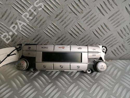Used Climate control Climate control FORD MONDEO IV (BA7) 1.8 TDCi (125 hp) 30070136 30070136