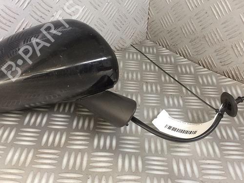 Used Right mirror OPEL CORSA D (S07) 1.3 CDTI (L08, L68) (75 hp) 30069934