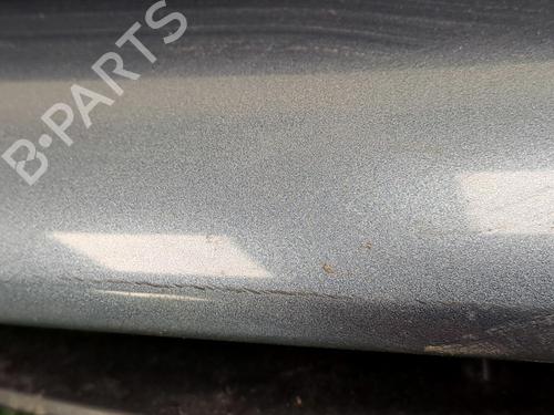 Grille CITROËN C3 I (FC_, FN_)  | BP29517194C40 