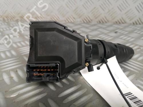 Steering column stalk NISSAN PRIMERA Hatchback (P12) 1.9 dCi | BP30068820I23 