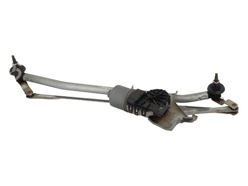 Vindrude Viskermekanisme DACIA SANDERO 1.4 MPI LPG | BP39464339C83 - Image 3