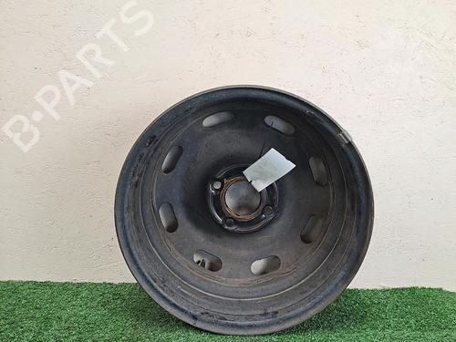 rim-citroen-c3-iii-sx-2016-29950523 main image