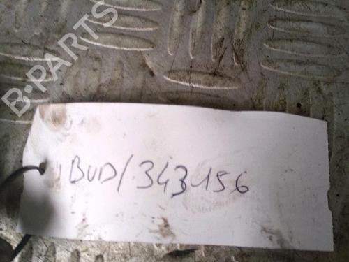 Used Left rear brake caliper Left rear brake caliper HYUNDAI SANTA FÉ I (SM) 2.0 CRDi 4x4 (113 hp) 30067602 30067602