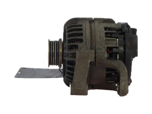 Alternator OPEL CORSA C (X01) 1.2 (F08, F68) | BP36394780M7  - Image 5