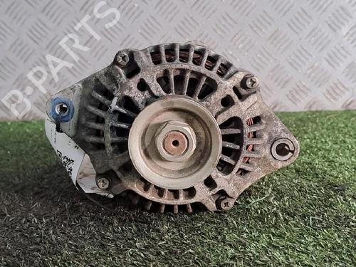 Used Alternator OPEL AGILA (B) (H08) 1.0 (F68) (65 hp) 22919955