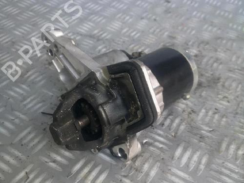 Starter RENAULT CAPTUR I (J5_, H5_) 1.2 TCe 120 | BP37731520M8 - Image 3