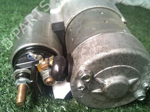 Starter FIAT 500 (312_) 1.2 (312AXA1A) | BP29952818M8 - Image 8