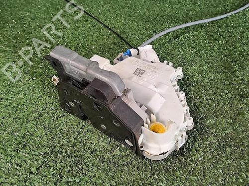 Front left lock AUDI Q2 (GAB, GAG) 35 TDI | BP30063726C98 - Image 4