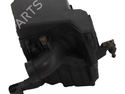 Air filter box FORD FOCUS III  | BP39711285M87  - Image 5