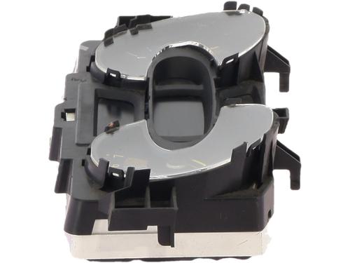 Instrument cluster RENAULT CAPTUR I (J5_, H5_) 0.9 TCe 90 | BP37731567C47 - Image 12