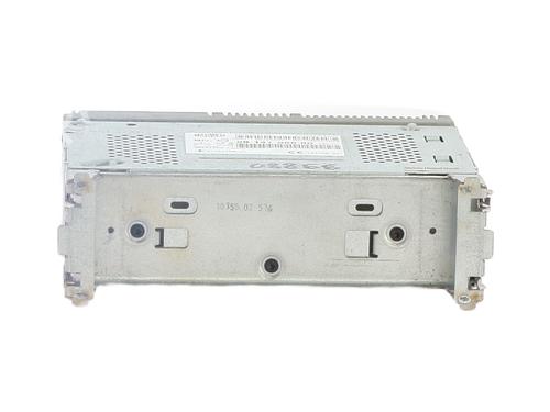 Used Radio Radio DS DS 3 (SA_) 1.2 THP 110 / PureTech 110 (SAHNPS, SAHNZ6, SAHNZT) (110 hp) 31191646 31191646