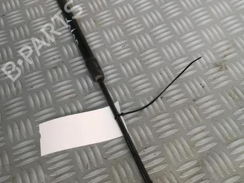 Tailgate lift support CITROËN C4 II (NC_) 1.6 HDi 110 | BP30072645C138