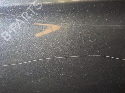 Right front door FORD S-MAX (WA6) 1.8 TDCi | BP30064516C3 