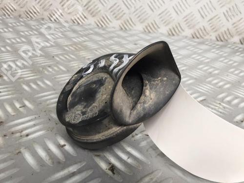 Used Horn Horn OPEL ZAFIRA / ZAFIRA FAMILY B (A05) 1.7 CDTI (M75) (125 hp) 30069101 30069101