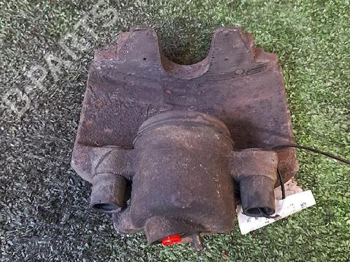 Used Right front brake caliper VW TOURAN (1T1, 1T2) 2.0 TDI (136 hp) 30066514