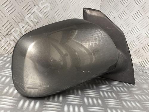 Used Right mirror TOYOTA COROLLA (_E12_) 2.0 D-4D (CDE120R, CDE120L_) (116 hp) 30064988