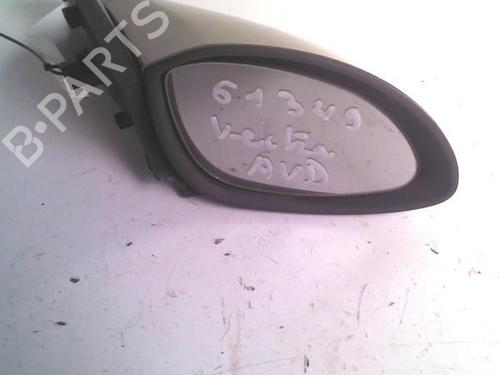 Right mirror OPEL VECTRA B Hatchback (J96) 1.6 i 16V (F68) | BP30075573C27 
