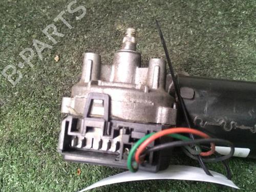 Front wiper motor CITROËN JUMPER I Van (244) 2.0 HDi | BP30073414M29