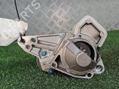 Used Starter Starter RENAULT CLIO IV Grandtour (KH_) 0.9 TCe 90 (90 hp) 30076785 30076785