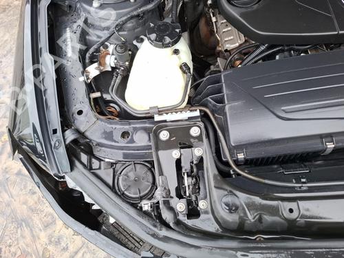 AC compressor BMW 1 (F20) 116 d | BP37415957M34 - Image 28