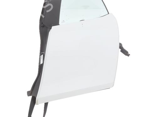Dør venstre bagtil BMW i3 (I01) Electric | BP36892673C4 - Image 4
