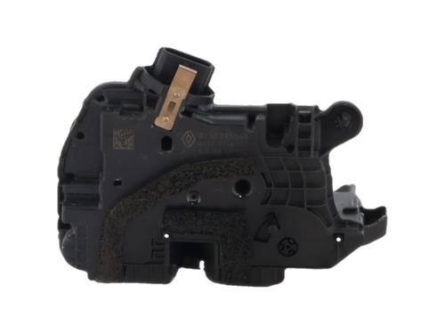 Rear left lock RENAULT CLIO V (B7_) 1.0 TCe 90 (B7MT) | BP37730703C100 - Image 2