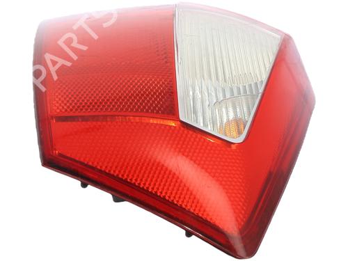 Right taillight AUDI A4 B6 (8E2) 1.9 TDI | BP30072918C35 - Image 9