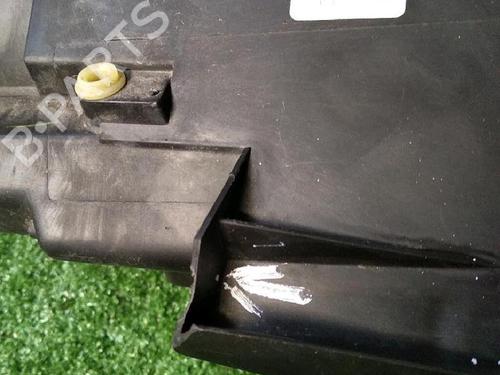 Left headlight PEUGEOT 807 (EB_) 2.2 HDi | BP30071469C28 