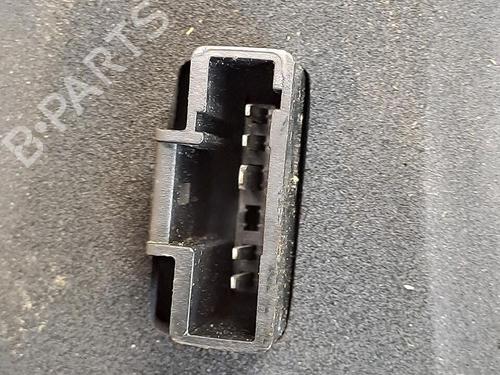 Højre baglygte DACIA SANDERO 1.5 dCi | BP30065514C35 - Image 1