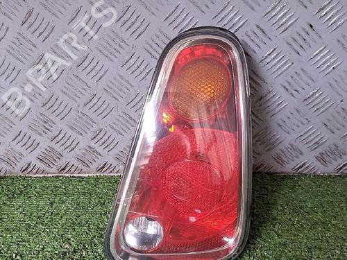 Right taillight MINI MINI (R50, R53) Cooper | BP29952993C35 - Image 9