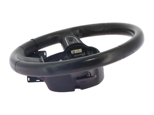 Steering wheel AUDI Q5 (8RB) 2.0 TDI quattro | BP33117226C49 - Image 2