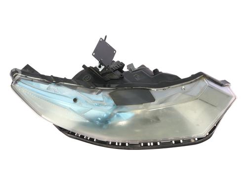 Right headlight HONDA INSIGHT (ZE_) 1.3 IMA (ZE28, ZE2) | BP33311880C29  - Image 5