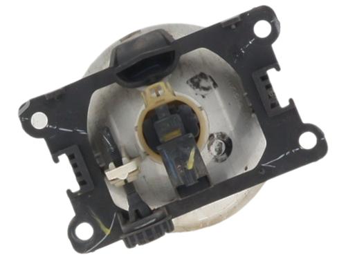 Left front fog light CITROËN C3 III (SX) 1.2 VTi 82 | BP40440034C30 - Image 3