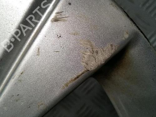 Rim PEUGEOT 508 SW I (8E_) 2.0 HDi | BP30067169C45 