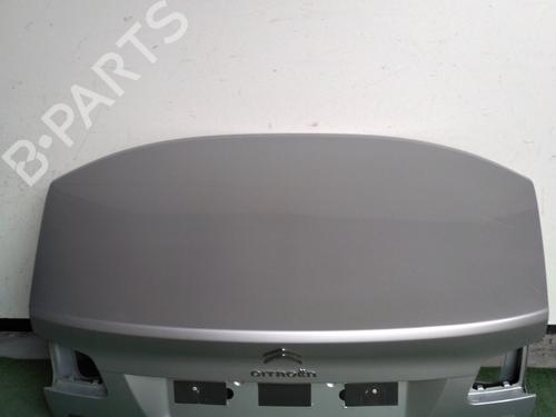 tailgate-citroen-c5-iii-rd_-2008-2009-2010-2011-2012-2013-2014-2015-2016-2017-32487093 main image