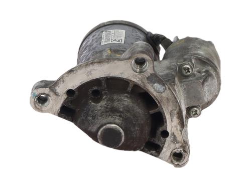 Starter CITROËN C5 III (RD_) 2.0 HDi 140 (RDRHF8, RDRHFA, RDRHA8, RDRHAJ) | BP39108747M8 - Image 4