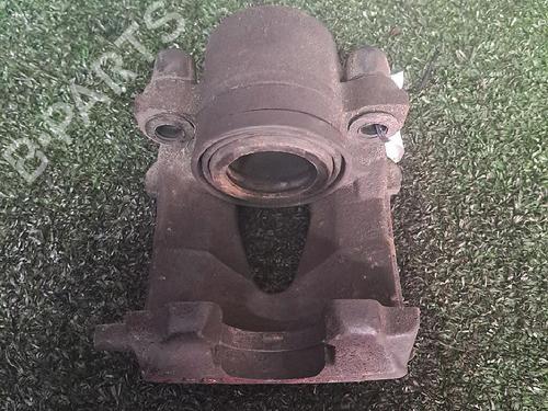 Right front brake caliper AUDI A3 (8P1) 1.6 TDI | BP29949684M104 - Image 2