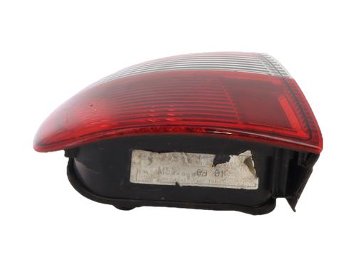 Left taillight SEAT TOLEDO II (1M2) 1.9 TDI | BP29951515C34 - Image 11