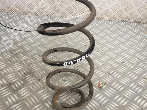 Støddæmperfjeder PEUGEOT 207 (WA_, WC_) 1.4 HDi (68 hp) 30069170