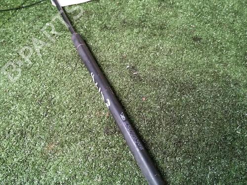 Used Tailgate lift support PEUGEOT 306 Hatchback (7A, 7C, N3, N5) 1.9 D (68 hp) 30072371